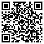 QR Code for Tate Edward F DDS in Florissant, MO 63031