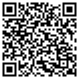 QR Code for The Brass Monkey in Lebanon, MO 65536