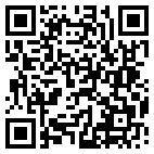 QR Code for The Cats Eye in Walnut Grove, MO 65770