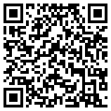 QR Code for The Lazy River Cafe in Lesterville, MO 63654