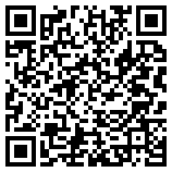 QR Code for The Travel Source in Lees Summit, MO 64063