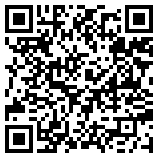 QR Code for Tim's Tile Designs in Lebanon, MO 65536