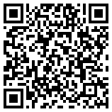 QR Code for Total Generator Service in Strafford, MO 65757