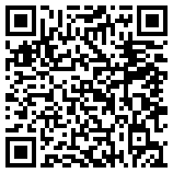 QR Code for Toucan Design in Saint Louis, MO 63123