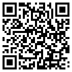 QR Code for Traffic Graphix in Lees Summit, MO 64063
