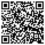 QR Code for Tri Star Packaging in Wildwood, MO 63069