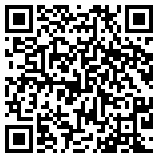 QR Code for Tucanos in Saint Charles, MO 63301