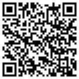QR Code for U-Haul in INDEPENDENCE, MO 64052