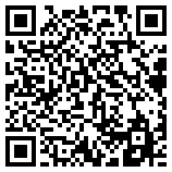QR Code for Universal Abatement in Saint Louis, MO 63144