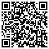 QR Code for Calhoun Sarah MD - Smiley Lane Family Medicine 2325 Smiley Lane in Columbia, MO 65202