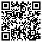 QR Code for Vicky S Corner in Dexter, MO 63841