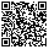 QR Code for Walgreens in Blue Springs, MO 64014