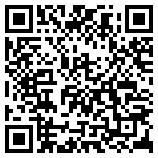 QR Code for Walters in Belle, MO 65013