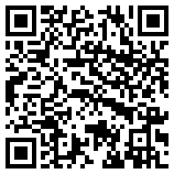 QR Code for Washington Pool & Spas in Washington, MO 63090