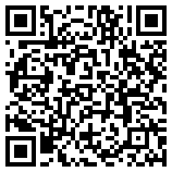QR Code for Western Union in Cassville, MO 65625
