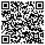 QR Code for Westside Barber Shop in Bolivar, MO 65613