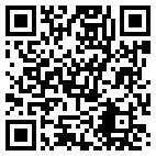 QR Code for Mansfield Nursery in Ellisville, MO 63011