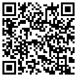 QR Code for Wolf Lawn & Tree Care in Raymore, MO 64083