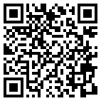 QR Code for Ye Jing Od in Kansas City, MO 64111