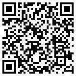 QR Code for Yellowbrick Technologies in Chesterfield, MO 63005