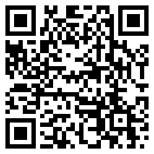QR Code for York Carole in Dixon, MO 65459
