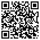QR Code for 54 Storage in Fulton, MO 65251