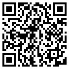 QR Code for A1 Grinding in Kansas City, MO 64131