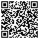 QR Code for AG Custom Cabinets in Kansas City, MO 64127