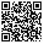 QR Code for A & Z's Treasures in Jackson, MO 63755