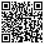 QR Code for Aa Quick - Hillsboro in Arnold, MO 63010