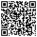 QR Code for Abf Freight System in Strafford, MO 65757