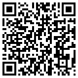 QR Code for Westlake Ace Hardware in Moberly, MO 65270