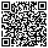 QR Code for Adams Richard in SPRINGFIELD, MO 65809