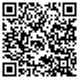 QR Code for Affordable Advertising in Kansas City, MO 64152