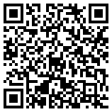 QR Code for Affordable Garage Door Service in Saint Louis, MO 63129