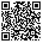 QR Code for Alexandria in Bolivar, MO 65613