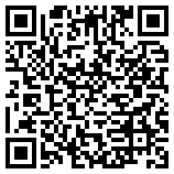 QR Code for All About Shipping in Riverside, MO 64150