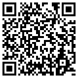 QR Code for Nelson Ben in Columbia, MO 65203