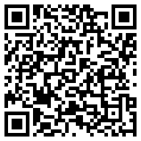 QR Code for Allison Bail Bond in Columbia, MO 65205