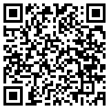 QR Code for Altamont Post Office in Winston, MO 64689