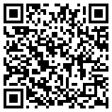 QR Code for Amber Computer Solutions in Kansas City, MO 64154