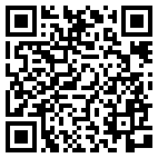 QR Code for Aquaticare Pool Management And Maintenance in Belton, MO 64012