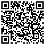 QR Code for Auto Body Shop Johnsons in Independence, MO 64053