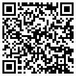 QR Code for Avondale Construction in Kansas City, MO 64119