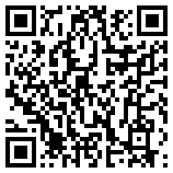 QR Code for Bailey Joni Beth Attorney in Cape Girardeau, MO 63701