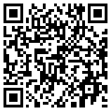QR Code for Ballard's Campground & Store in Carthage, MO 64836