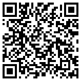 QR Code for Bankruptcy Relief in Union, MO 63084