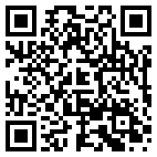 QR Code for Barker Farms in Lone Jack, MO 64070
