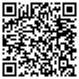 QR Code for Beilsmith Garage in Hannibal, MO 63401
