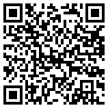 QR Code for Bequette Construction in Union, MO 63084